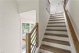 2328 Pleasure House Rd - Photo 12