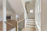 2328 Pleasure House Rd - Photo 13