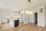 2328 Pleasure House Rd - Photo 14