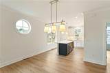 2328 Pleasure House Rd - Photo 15