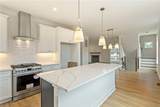 2328 Pleasure House Rd - Photo 16