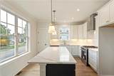 2328 Pleasure House Rd - Photo 17