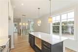 2328 Pleasure House Rd - Photo 18
