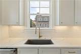 2328 Pleasure House Rd - Photo 19