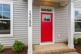 2328 Pleasure House Rd - Photo 2