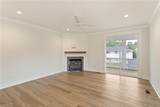 2328 Pleasure House Rd - Photo 21