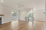2328 Pleasure House Rd - Photo 22