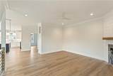 2328 Pleasure House Rd - Photo 23