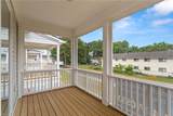 2328 Pleasure House Rd - Photo 24