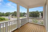 2328 Pleasure House Rd - Photo 25