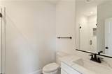 2328 Pleasure House Rd - Photo 26