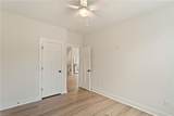 2328 Pleasure House Rd - Photo 28