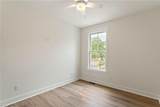 2328 Pleasure House Rd - Photo 29