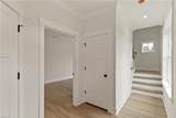 2328 Pleasure House Rd - Photo 3