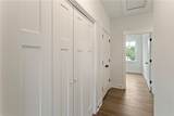 2328 Pleasure House Rd - Photo 30