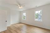 2328 Pleasure House Rd - Photo 31