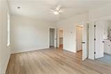 2328 Pleasure House Rd - Photo 32