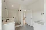 2328 Pleasure House Rd - Photo 33