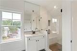 2328 Pleasure House Rd - Photo 34