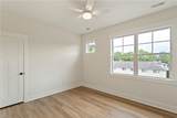 2328 Pleasure House Rd - Photo 35