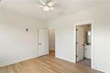 2328 Pleasure House Rd - Photo 36