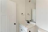 2328 Pleasure House Rd - Photo 37