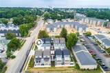 2328 Pleasure House Rd - Photo 38