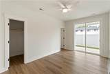 2328 Pleasure House Rd - Photo 5