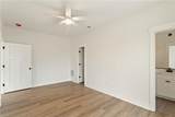 2328 Pleasure House Rd - Photo 6