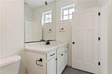 2328 Pleasure House Rd - Photo 7