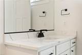 2328 Pleasure House Rd - Photo 8