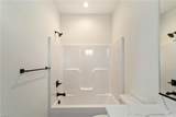 2328 Pleasure House Rd - Photo 9