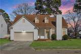 116 Pine Creek Dr - Photo 1