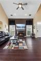 116 Pine Creek Dr - Photo 10