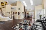 116 Pine Creek Dr - Photo 11