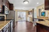 116 Pine Creek Dr - Photo 16