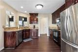 116 Pine Creek Dr - Photo 17