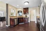116 Pine Creek Dr - Photo 18