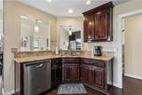 116 Pine Creek Dr - Photo 19