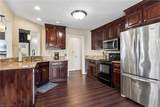 116 Pine Creek Dr - Photo 20
