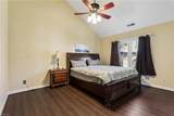 116 Pine Creek Dr - Photo 22