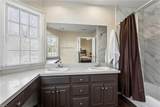 116 Pine Creek Dr - Photo 25