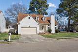 116 Pine Creek Dr - Photo 3