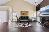 116 Pine Creek Dr - Photo 8