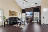 116 Pine Creek Dr - Photo 9