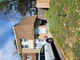3650 Arthur Ave - Photo 1