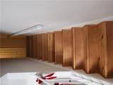 3650 Arthur Ave - Photo 10