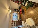 3650 Arthur Ave - Photo 11