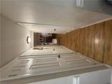 3650 Arthur Ave - Photo 12