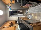 3650 Arthur Ave - Photo 13
